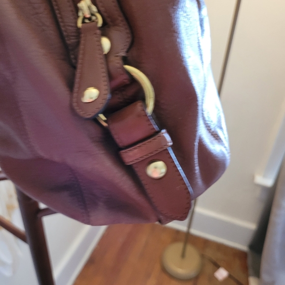 Coach bag - Picture 3 of 16